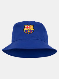 Bob Barça Nike