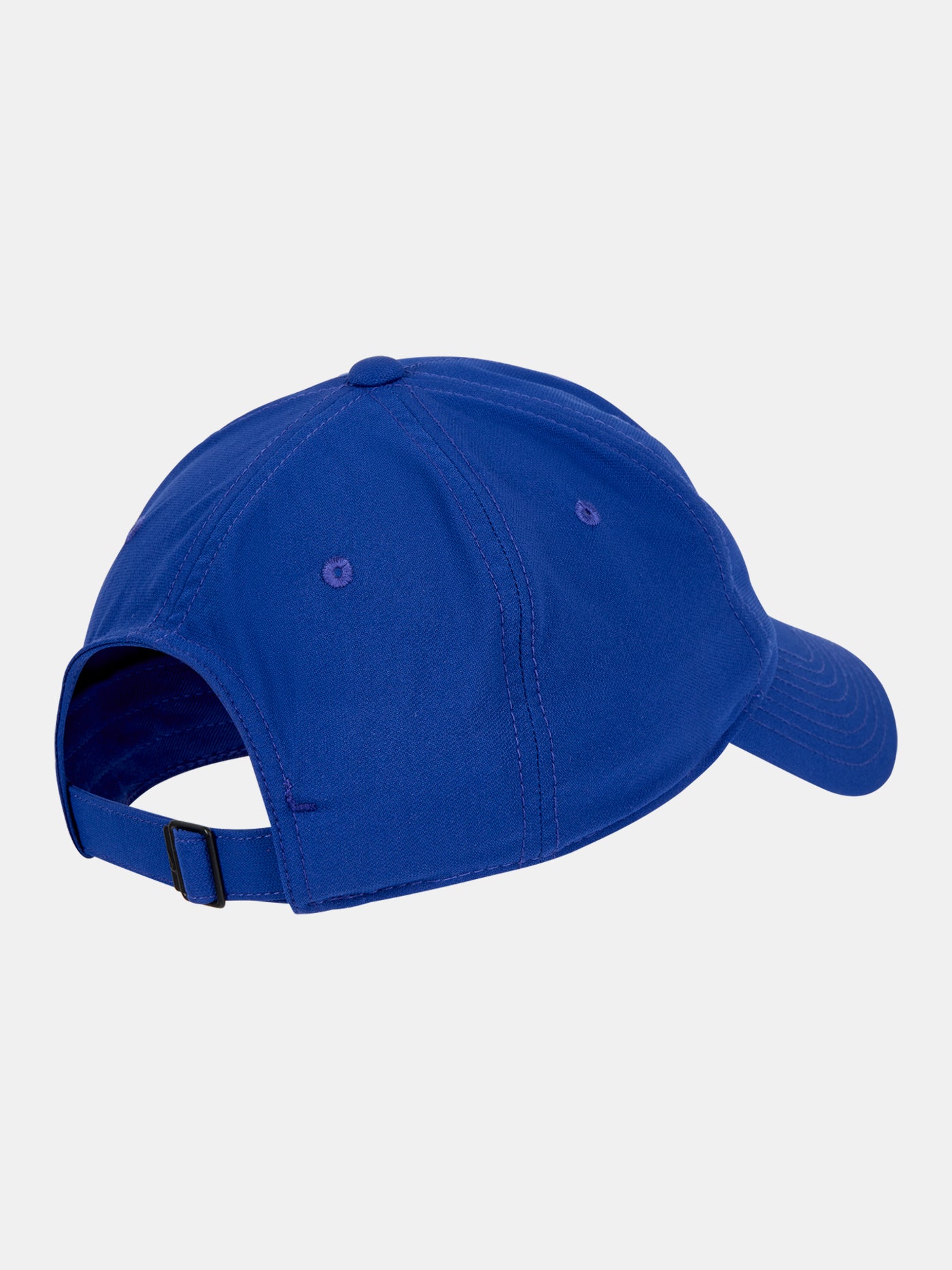 Cap Barça Nike 25/26