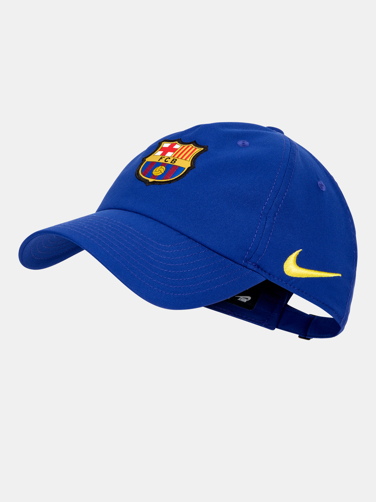 Gorra Barça Nike 25/26