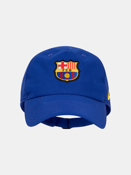 Casquette Barça Nike 25/26