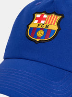 Gorra Barça Nike 25/26