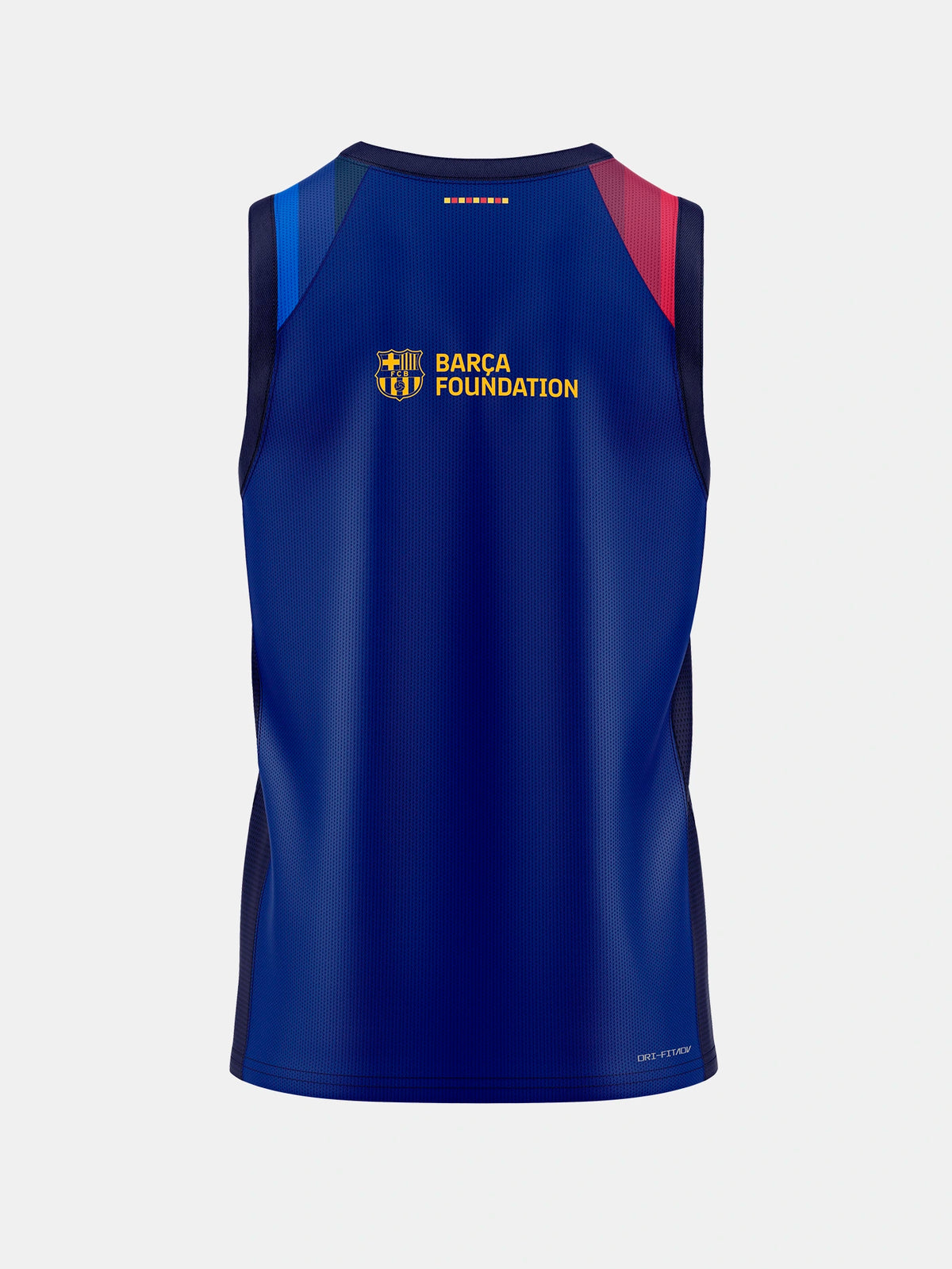 Vista de personalización de Maillot de basketball homme tenue domicile 26/27