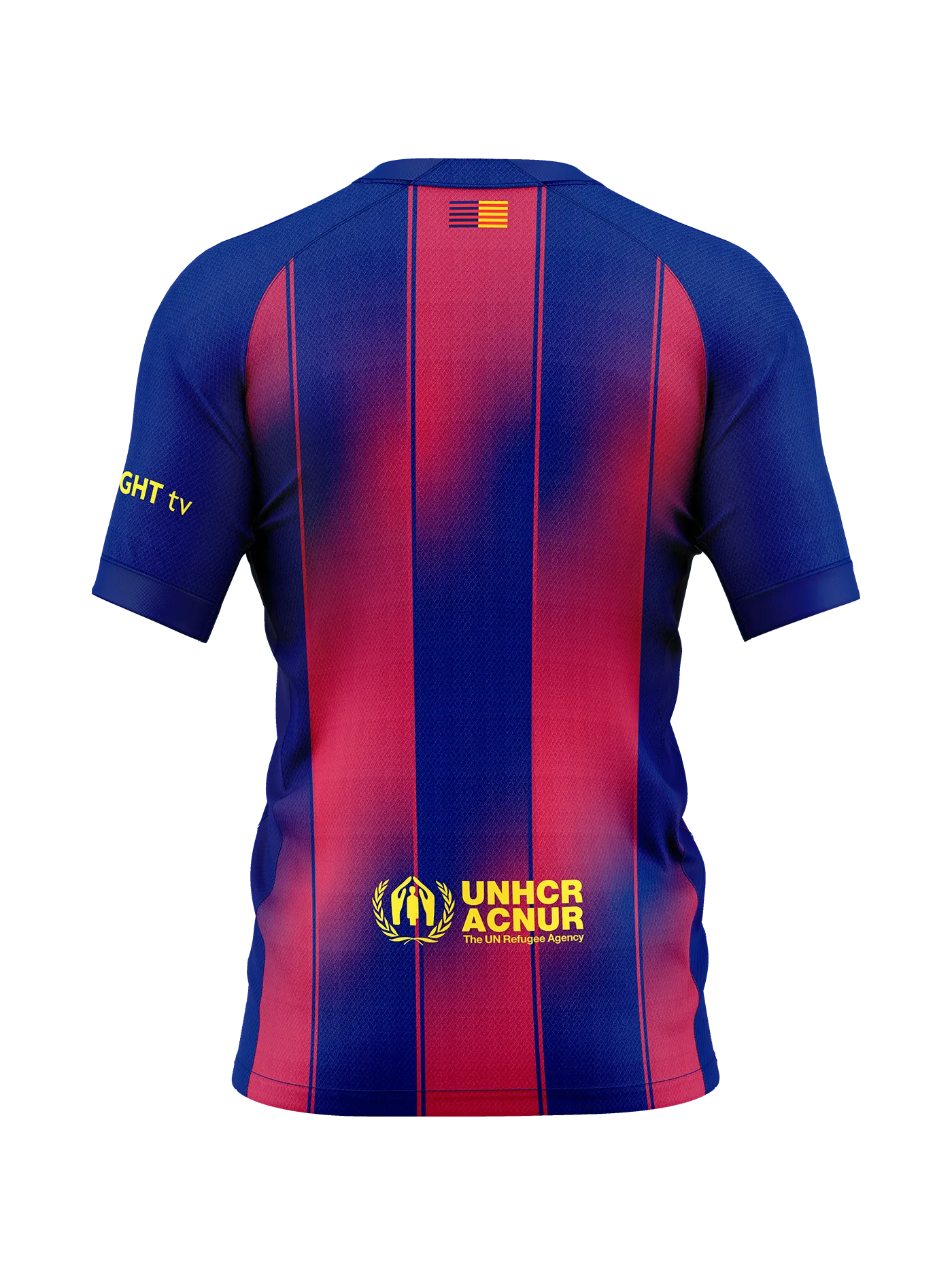 FC Barcelona 22-23 ホーム　セルヒオブスケツ Nike FC Barcelona 22/23 Match Home Jersey 'Obsidian Sesame' DJ7643-452