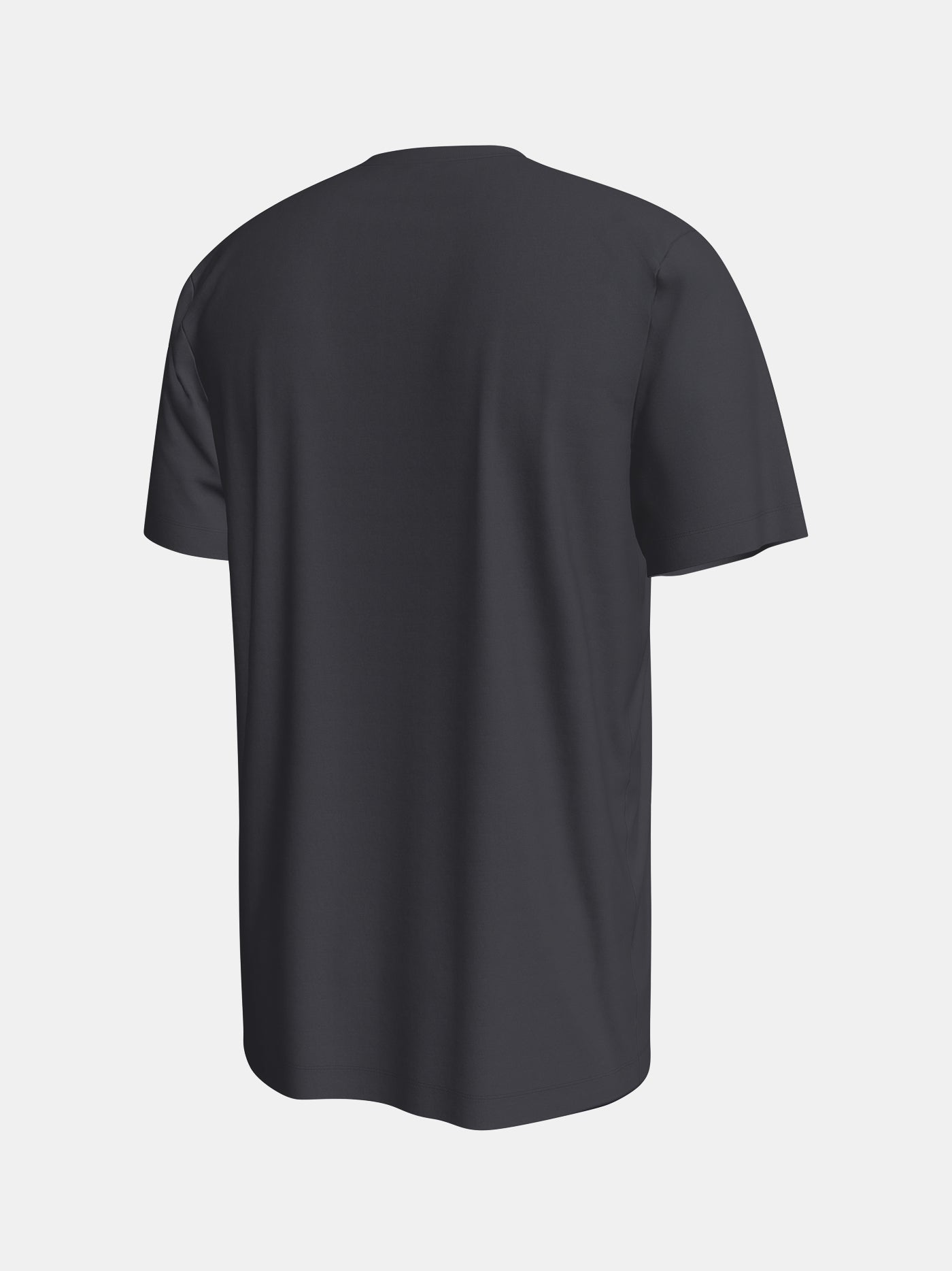Camiseta Barça Nike
