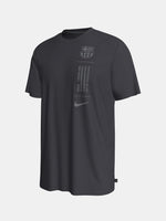 T-shirt Barça Nike
