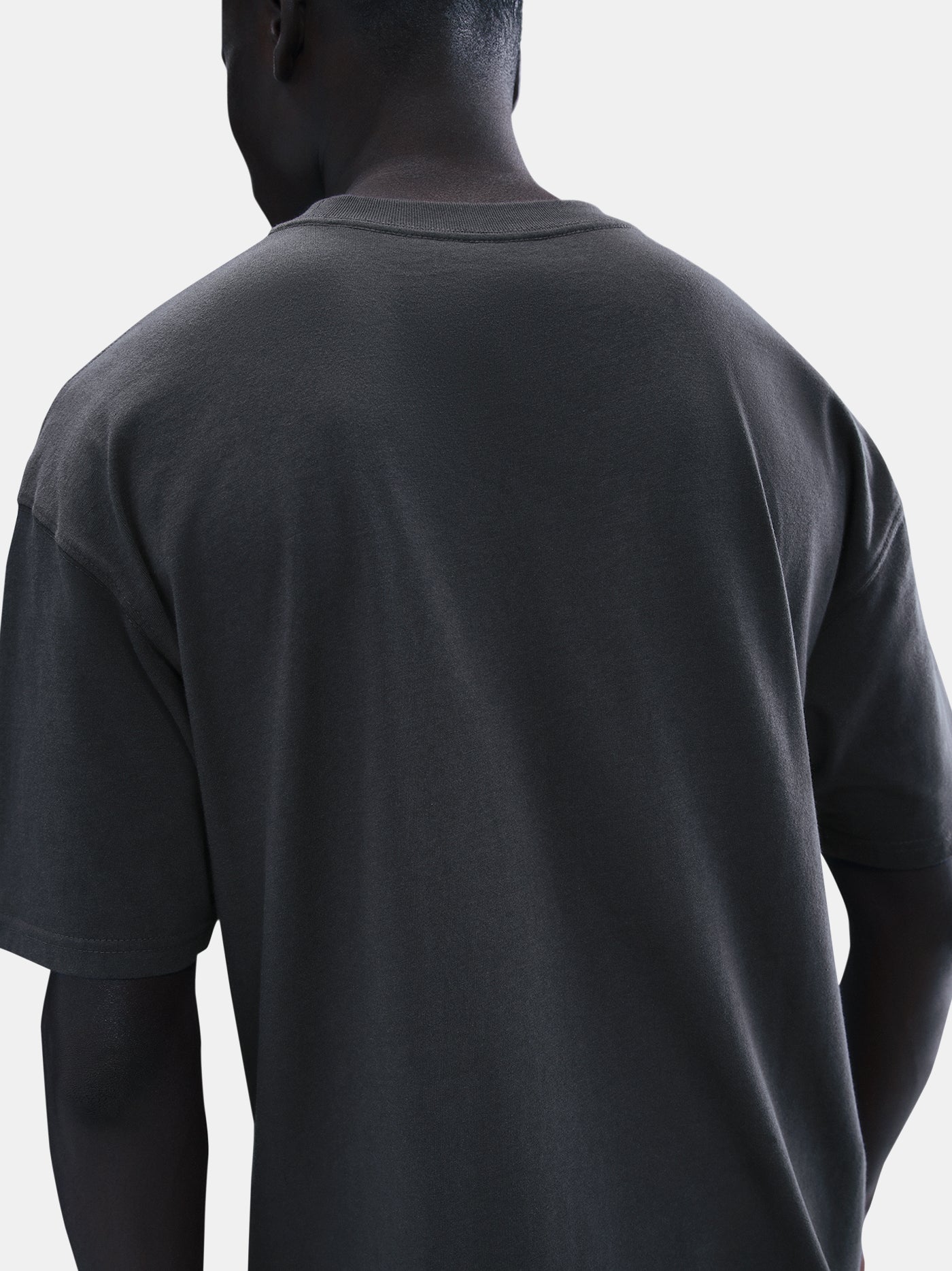 Camiseta Barça Nike
