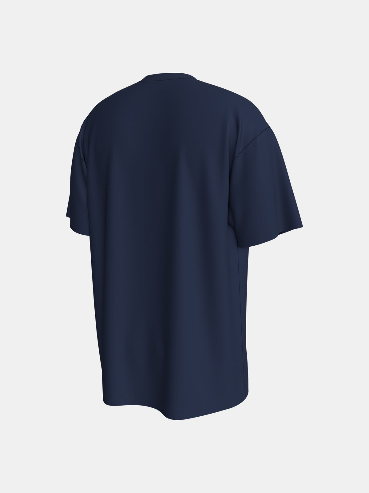 Maillot Barça T90 Nike