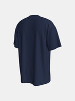 Maillot Barça T90 Nike