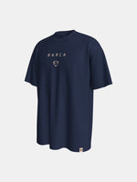 Maillot Barça T90 Nike