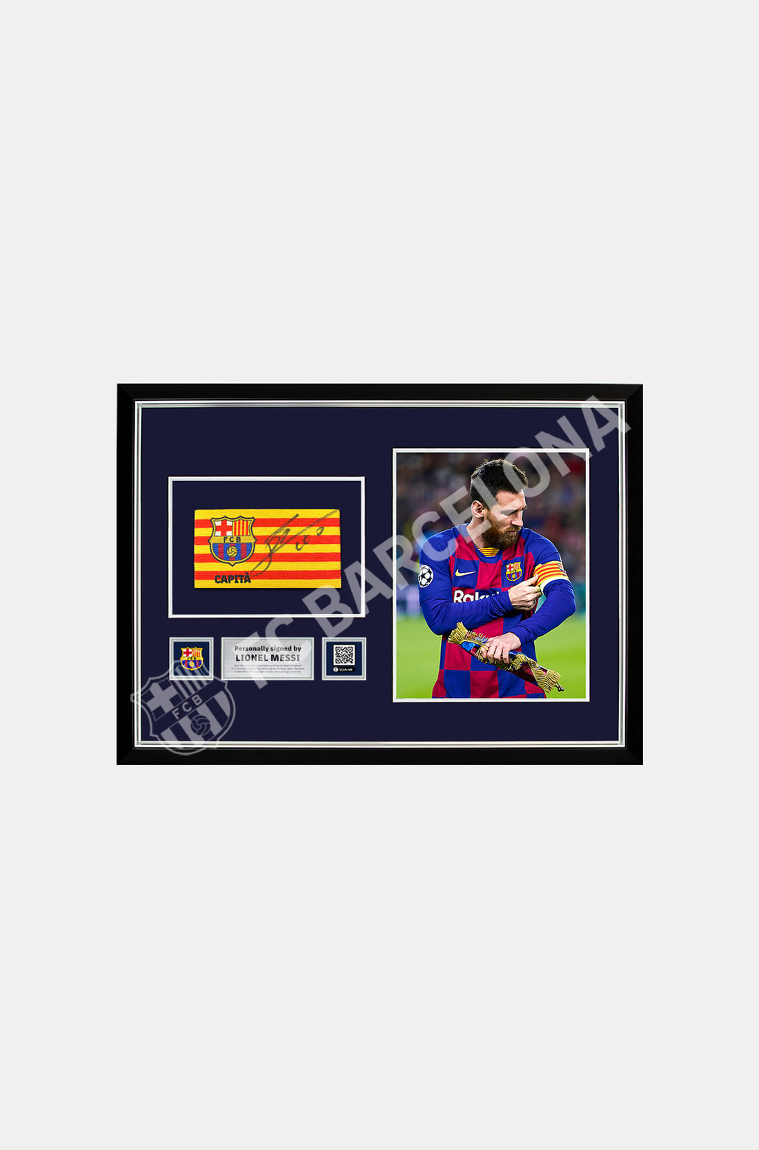 equipaciones-firmadas-bar-a-official-store-spotify-camp-nou