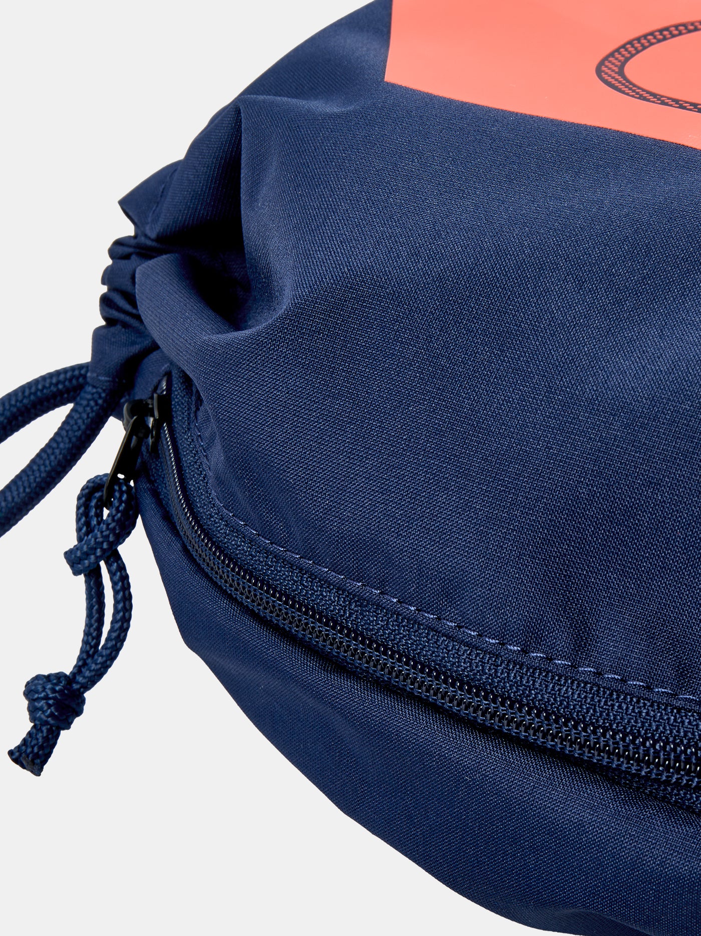 Gymsack navy Barça T90 Nike 25/26