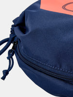 Gymsack navy Barça T90 Nike 25/26