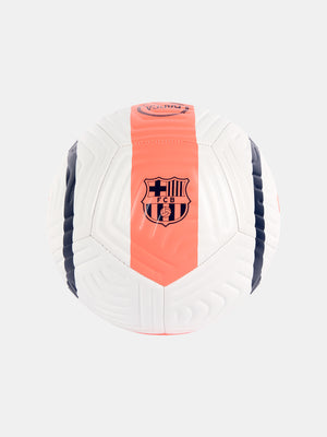 Pilota Academy Barça Nike 25/26 T90