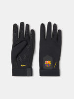 Gloves Thermafit Barça Nike - Junior