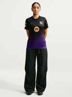 Women's away jersey FC Barcelona x Kobe Bryant 26/27