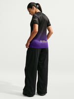Women's away jersey FC Barcelona x Kobe Bryant 26/27