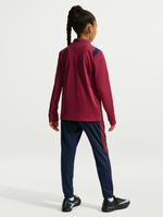 Xandall junior FC Barcelona 26/27