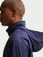 Veste d'entraînement domicile homme 26/27 - Édition Joueur