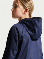 Junior's home training jacket 26/27