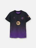 Damen-Auswärtstrikot FC Barcelona x Kobe Bryant - Player Edition 26/27