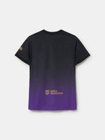 Damen-Auswärtstrikot FC Barcelona x Kobe Bryant - Player Edition 26/27