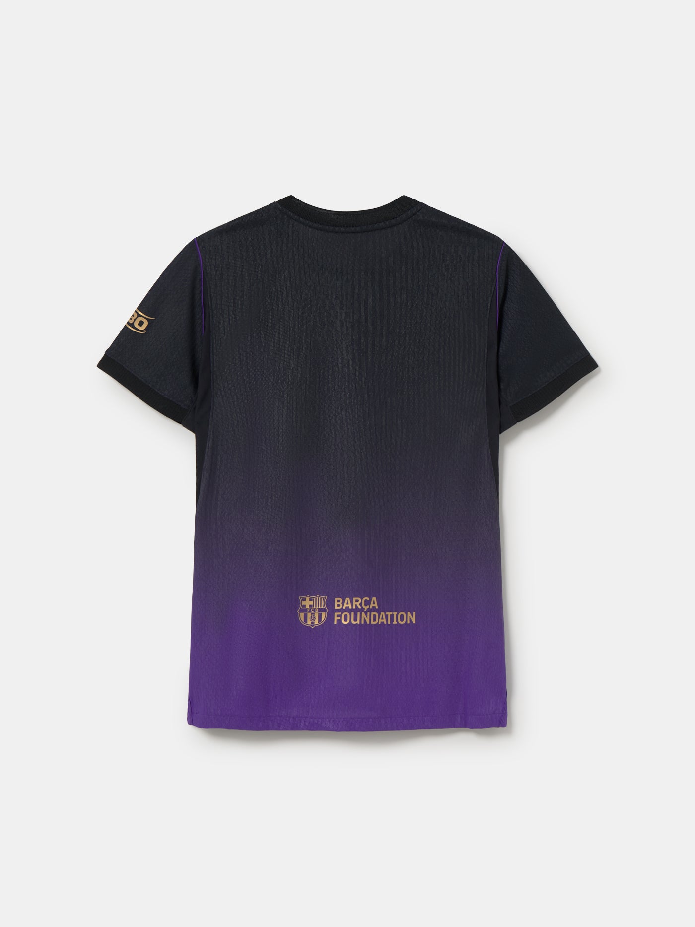 Damen-Auswärtstrikot FC Barcelona x Kobe Bryant - Player Edition 26/27