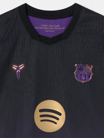Damen-Auswärtstrikot FC Barcelona x Kobe Bryant - Player Edition 26/27