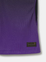Damen-Auswärtstrikot FC Barcelona x Kobe Bryant - Player Edition 26/27