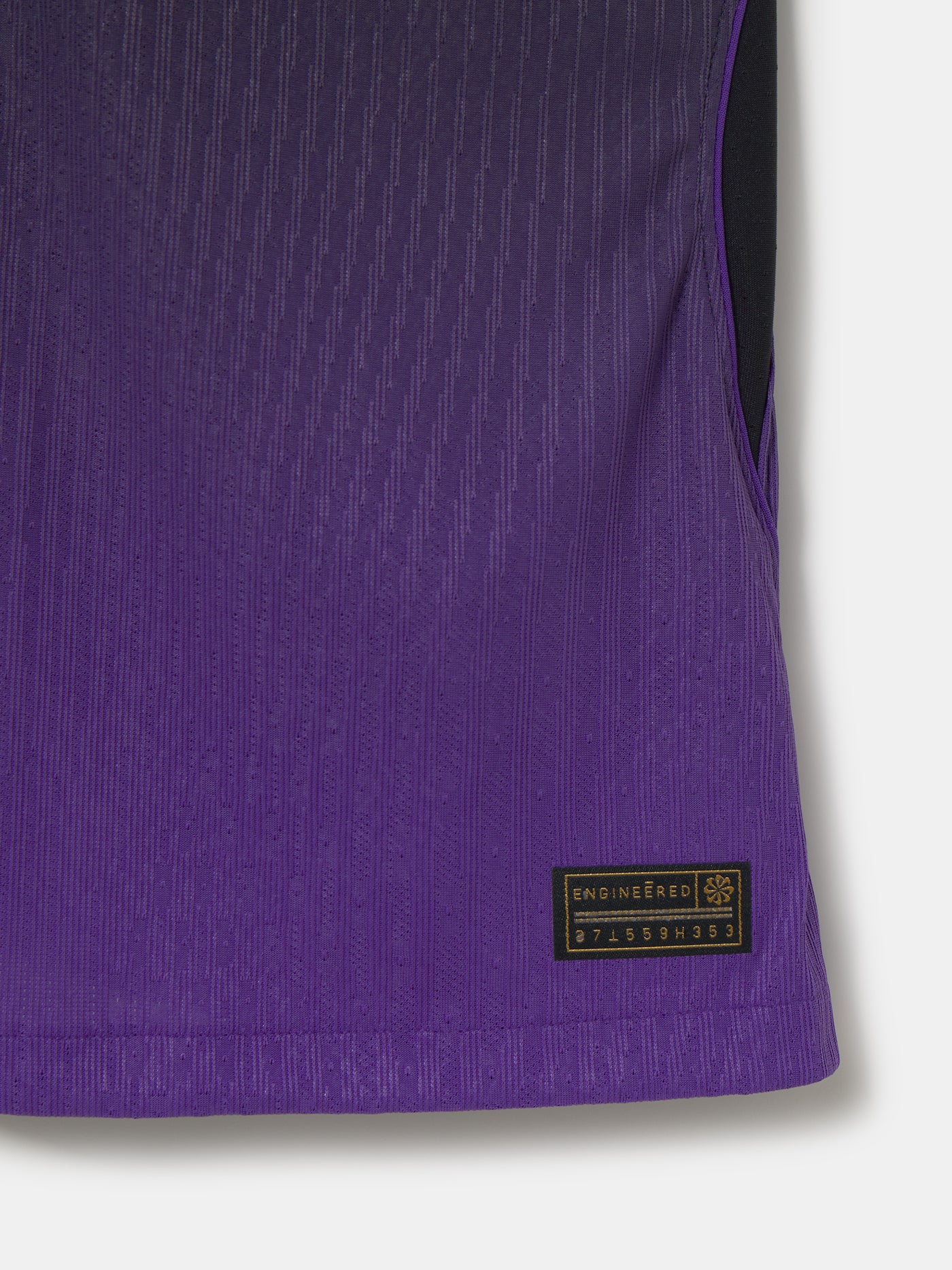 Damen-Auswärtstrikot FC Barcelona x Kobe Bryant - Player Edition 26/27