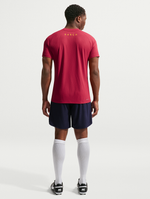 Maillot d'entraînement homme FC Barcelona 26/27 - Édition Joueur