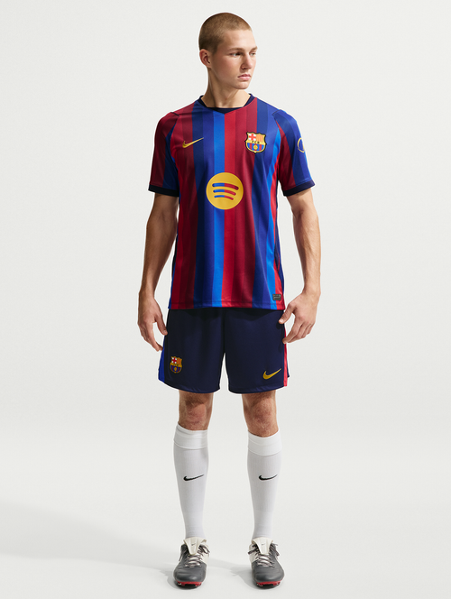 II1947-498-PHSFM001.png?v=
