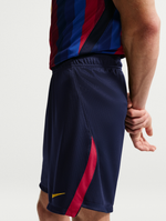 LAMINE YAMAL | Short domicile 26/27 FC Barcelona