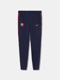 Pantalon d'entraînement homme FC Barcelona 26/27 - Édition Joueur