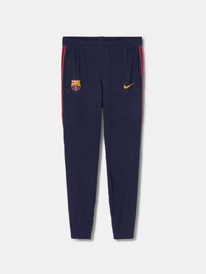 Men's training pants FC Barcelona - Player Edition 26/27