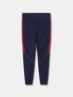 Men's training pants FC Barcelona - Player Edition 26/27