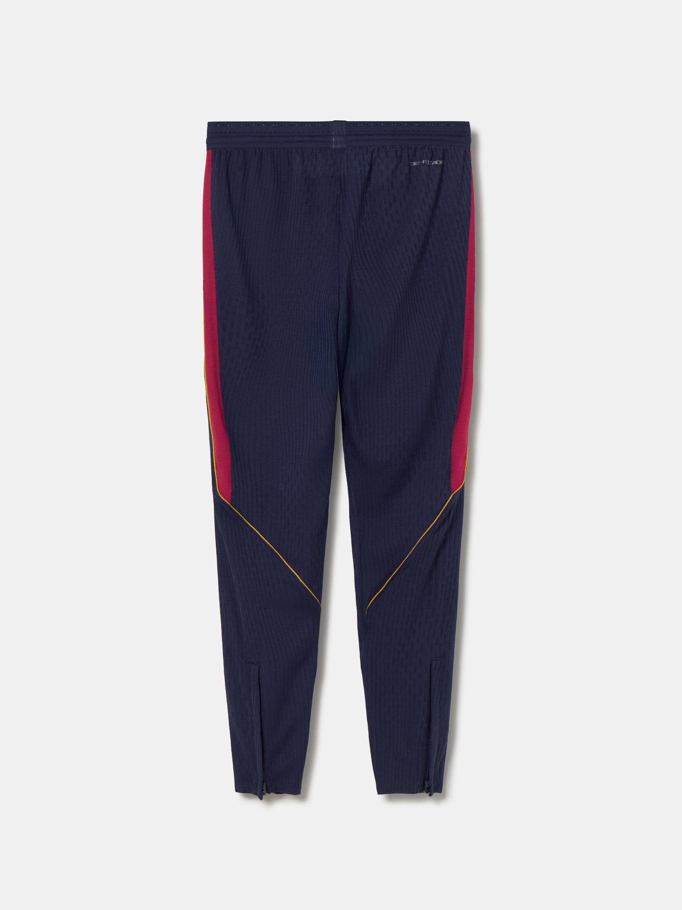 Men's training pants FC Barcelona - Player Edition 26/27