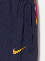 Men's training pants FC Barcelona - Player Edition 26/27
