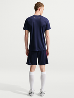 Maillot d'entraînement coach homme FC Barcelona 26/27