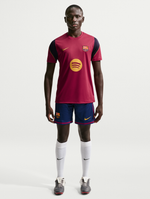 Men's training shirt FC Barcelona 26/27