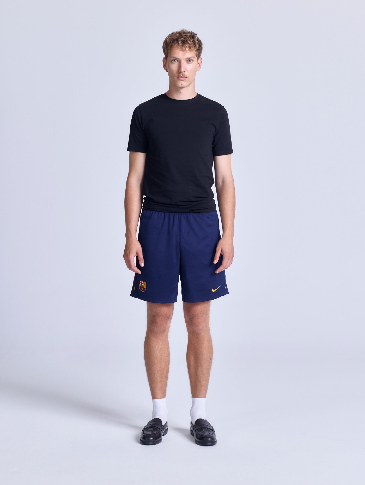 メンズ トレーニング – Barça Official Store