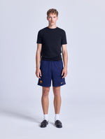 Men's training shorts FC Barcelona 26/27