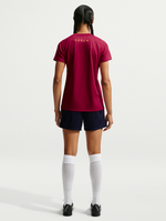 Short d'entraînement femme FC Barcelona 26/27