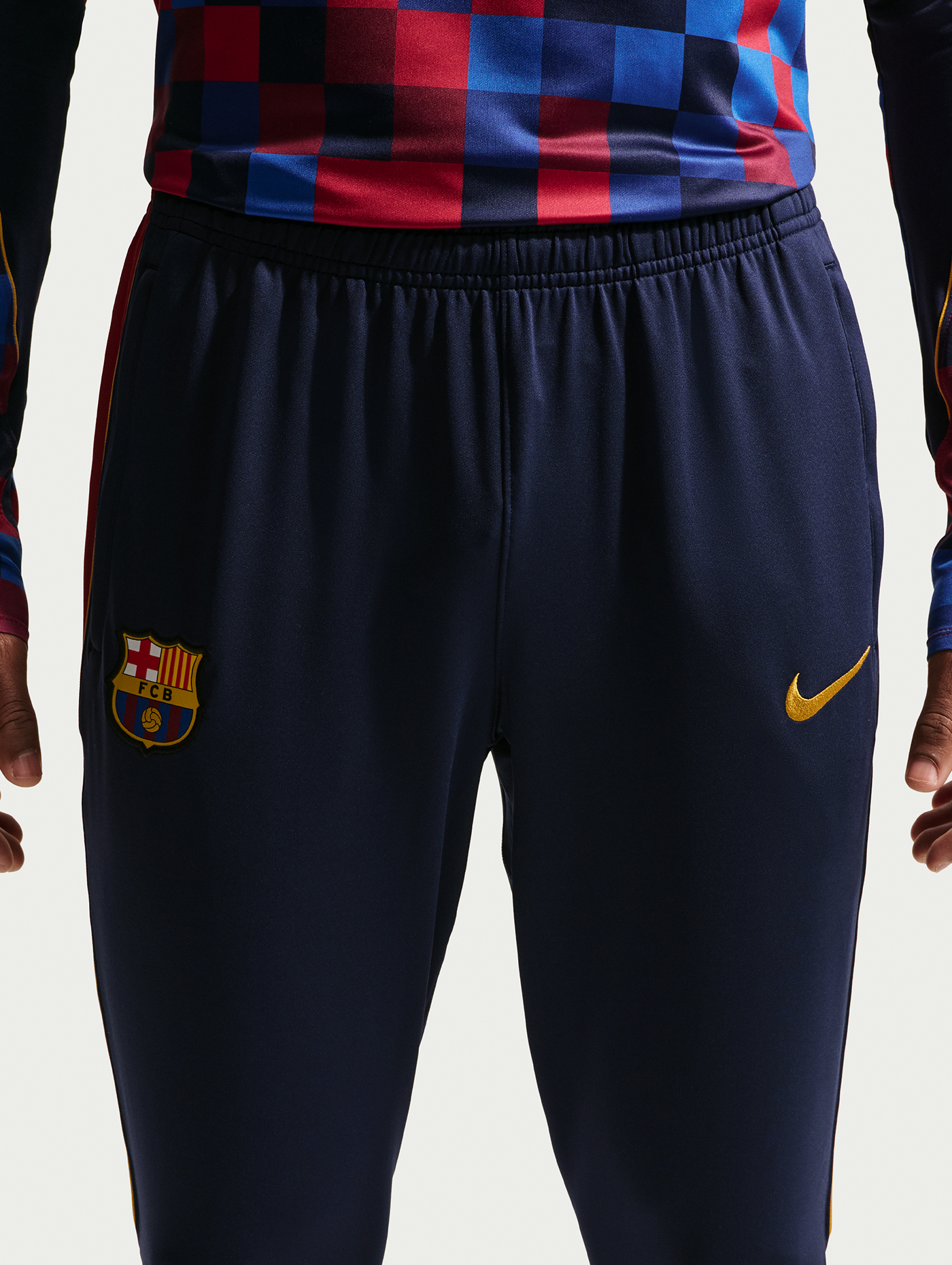 Men s Training Pants 26 27 FC Barcelona Bar a Official Store men-s-training-pants-26-27-fc-barcelona-bar-a-official-store
