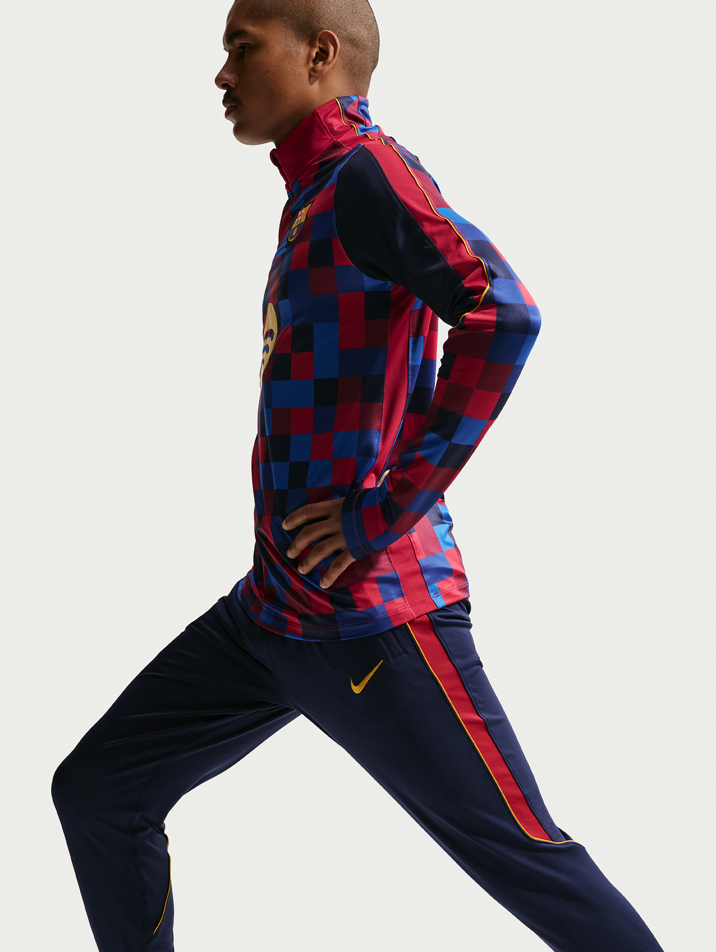 Men s Training Pants 26 27 FC Barcelona Bar a Official Store men-s-training-pants-26-27-fc-barcelona-bar-a-official-store