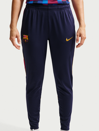 Pantalon d'entraînement femme FC Barcelona 26/27