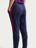 Pantalon d'entraînement femme FC Barcelona 26/27