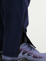 Men's tech pants Barça Nike