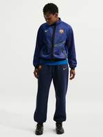 Pantalon Comfort femme Barça Nike
