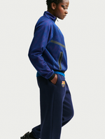 Pantalon Comfort femme Barça Nike