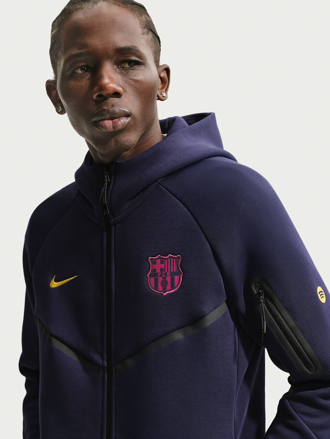 メンズ トラックスーツ – Barça Official Store メンズ トラックスーツ – Barça Official Store